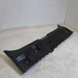 Kofferraumverkleidung BMW 5 (E60) 520 d 158928