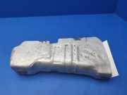 Hitzeschutz MERCEDES-BENZ C (W205) C 220 BlueTEC / d (205.004) A6511420021