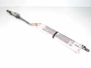 Türairbag vorne links