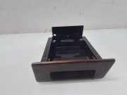 Aschenbecher KIA JOICE 2.0