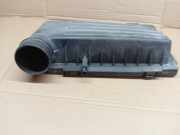 Luftfiltergehäuse Skoda Rapid (NH) 1098698S02