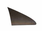 Abdeckung Außenspiegel rechts Peugeot Expert II Kasten (VF) 1400953177