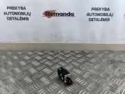 Schalter für Warnblinker VW Passat B7 Alltrack (36, B7) 3C8953509