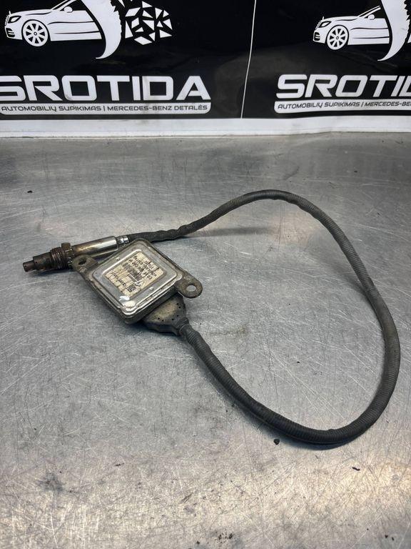 Lambdasonde Mercedes-Benz E-Klasse (W212) A0009053403