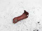 Kotflügelhalter vorne links HONDA CR-V IV (RM_) 1.6 i-DTEC (RE6)