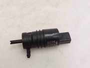Wischwassertankmotor VW PASSAT B8 (3G2) 1.6 TDI 1K5955651