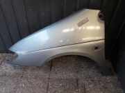 Kotflügel rechts vorne Renault Megane Scenic (JA) 7700843699