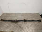 Kardanwelle MAZDA CX-7 (ER) 2.2 MZR-CD AWD