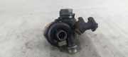 Turbolader RENAULT GRAND SCÉNIC II (JM0/1_) 1.5 dCi (JM02, JM13) 360800