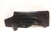 Motorschutz VOLVO V50 (MW) 2.0 D 30683605