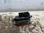 HEIZUNGSLÜFTER REGLER WIDERSTAND FORD TRANSIT CUSTOM 2.0 TDCi 41005904