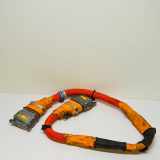 Kabelbaum BMW X5 (F15, F85) xDrive 40e 9399623 9292357