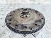 Schwungrad AUDI A4 Allroad (8KH, B8) 2.0 TDI quattro 03G105323R