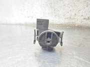 Zündschloss OPEL MERIVA B 1.3 CDTI 09115863 PA6GF30