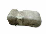 Fensterwaschtank CITROËN JUMPER Minibus / passenger (244, Z_) 2.2 HDi