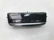 Andere Steuergeräte BMW 3 (G20, G28) 3 (G20) 320 d xDrive 5A3BBF4