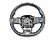 Lenkrad RENAULT MEGANE IV Grandtour (K9A/M_) 1.5 dCi 110 484005825R