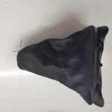 Schaltmanschette Leder PEUGEOT 3008 1.6 HDi 9685415380