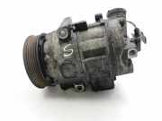 Kondensatpumpe Klimaanalge AUDI A2 (8Z0) 1.4 TDI 4472208193