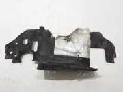 Heat Insulation MERCEDES-BENZ VITO / MIXTO Furgon (W639) 113 CDI A6396820104