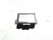 Alarmblock AUDI A6 (4B2, C5) 2.5 TDI 4B0951173