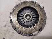 Kupplungsdruckplatte HYUNDAI TUCSON (JM) 2.0 HDC69