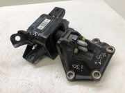 Getriebelager HYUNDAI i30 (PDE, PD) 1.0 T-GDI 21830G4000