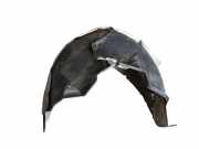 Radhaus rechts hinten Land Rover Range Rover III (L322)