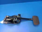 Bremspedal Mercedes-Benz E-Klasse (W212) A2042902201