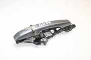 Türaußengriff hinten rechts LAND ROVER RANGE ROVER EVOQUE (L538) 2.2 D 4x4 BJ3224994AC