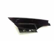 Lampenverkleidung hinten links NISSAN X-TRAIL (T32_) 1.6 dCi (T32) 960334CE0A