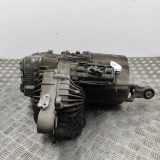 Motor TESLA MODEL X 90D AWD 1037000-00-F