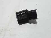 Luftdrucksensor für Höhenanpassung Renault Master II Kasten (FD) 8200194432
