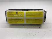 Armaturenbrett Airbag VW CADDY II Variant (9K9B) 1.9 D 1T0880204C