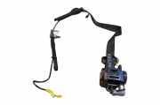 Sicherheitsgurt links vorne Opel Antara (L07) 95358495