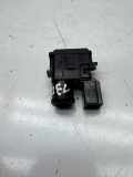 Temperatursensor TOYOTA COROLLA (_E11_) 2.0 D-4D (CDE110_) 0775004682
