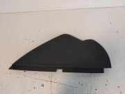 Armaturenbrett Seitenverkleidung VW TOURAN (1T1, 1T2) 1.9 TDI 1T1858248C
