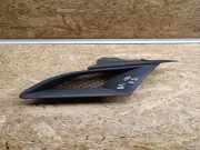 Vorderer oberer Gitter ALFA ROMEO 166 (936_) 2.4 JTD 156045143