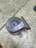 Hupe BMW 5 Touring (E39) 525 tds CH2013