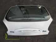 Heckklappe geschlossen Fiat Bravo I (182)