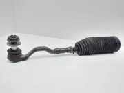 Spurstange links BMW X5 (E70) 4.8 i xDrive