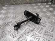 Türanschlag hinten links NISSAN LEAF (ZE0) Electric