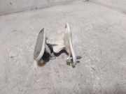 Türscharnier vorne rechts Mercedes-Benz CLA Coupe (C117)