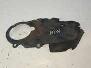 Timing Belt Protection Cover AUDI TT (8J3) 2.0 TDI quattro PSM13