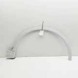 Kotflügelerweiterung vorne rechts AUDI Q7 (4M) 3.0 TDI quattro 4M0853718A