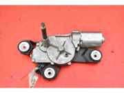 Wischermotor hinten Ford Focus II Cabriolet (DB3) 3M51R17K441AG