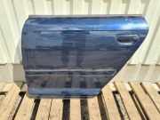 Tür links hinten Audi A3 Sportback (8P)