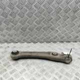 Querlenker vorne rechts unten VW TOUAREG (CR7) 3.0 TSI 4motion 4M0407156E