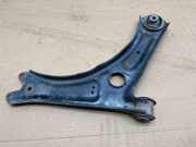 Querlenkerabstützung VW Caddy III Kasten (2KA) 1K0407151BG