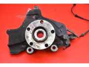 Achsschenkel (ABS) rechts vorne Fiat Tipo Kombi (356, 357)